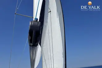 Thumbnail von Bavaria 44 Vision