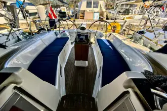 Thumbnail von Bavaria 44 Vision