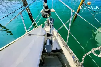 Thumbnail von Bavaria 44 Vision