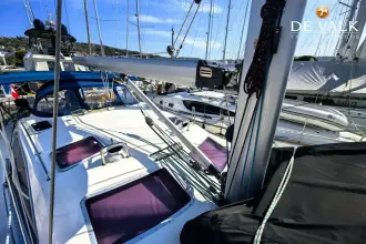 Thumbnail von Bavaria 44 Vision