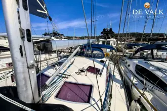 Thumbnail von Bavaria 44 Vision