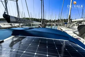 Thumbnail von Bavaria 44 Vision
