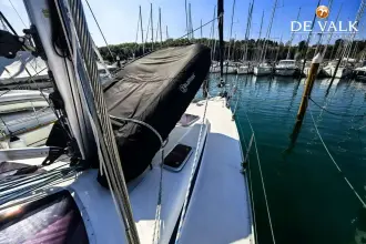 Thumbnail von Bavaria 44 Vision
