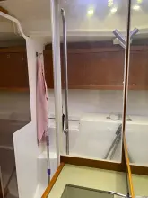 Thumbnail von Beneteau Oceanis 48