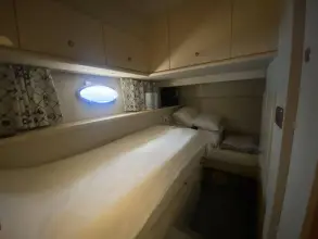 Thumbnail von Sunseeker Predator 60