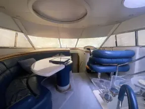 Thumbnail von Sunseeker Predator 60