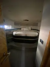 Thumbnail von Sunseeker Predator 60