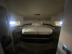 Thumbnail von Sunseeker Predator 60