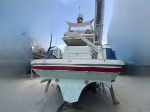 Thumbnail von Sunseeker Predator 60