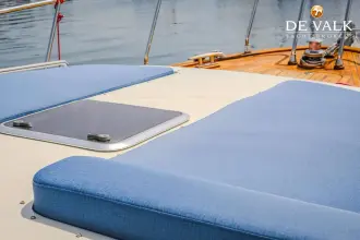 Thumbnail von Benato Yachting Pilothouse