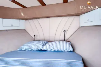 Thumbnail von Benato Yachting Pilothouse
