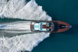 Thumbnail von Riva Aquariva Cento Riva Cento