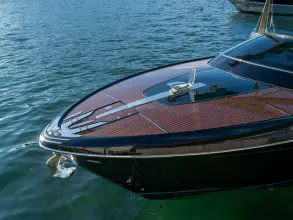 Thumbnail von Riva Aquariva Cento Riva Cento