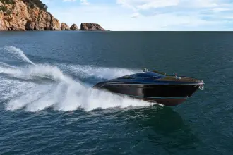Thumbnail von Riva Aquariva Cento Riva Cento