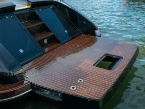 Thumbnail von Riva Aquariva Cento Riva Cento