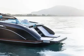 Thumbnail von Riva Aquariva Cento Riva Cento
