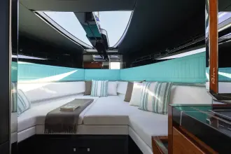 Thumbnail von Riva Aquariva Cento Riva Cento