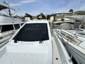 Thumbnail von Jeanneau DB 37 IB