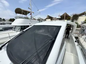 Thumbnail von Jeanneau DB 37 IB