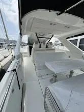 Thumbnail von Jeanneau DB 37 IB