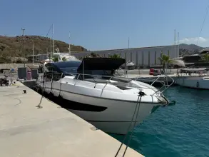 Thumbnail von Sunseeker Predator 55 EVO AEGEAN DREAMIN