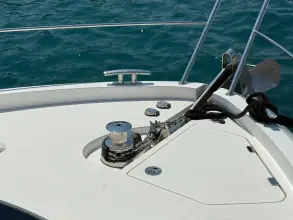 Thumbnail von Sunseeker Predator 55 EVO AEGEAN DREAMIN