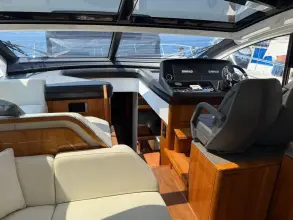 Thumbnail von Sunseeker Predator 55 EVO AEGEAN DREAMIN