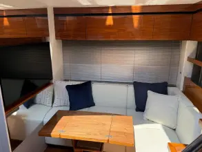 Thumbnail von Sunseeker Predator 55 EVO AEGEAN DREAMIN