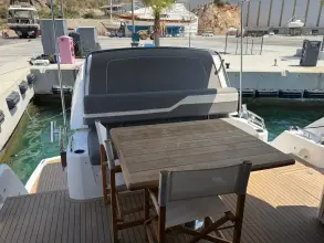 Thumbnail von Sunseeker Predator 55 EVO AEGEAN DREAMIN