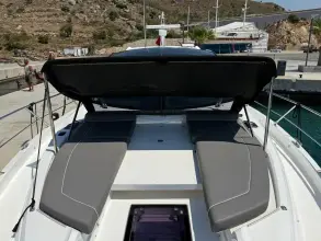 Thumbnail von Sunseeker Predator 55 EVO AEGEAN DREAMIN