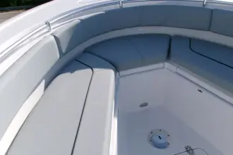 Thumbnail von Sportsman Heritage 231