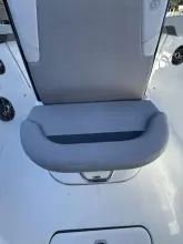Thumbnail von Hurricane Center Console 24 OB