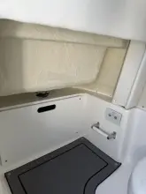 Thumbnail von Hurricane Center Console 24 OB
