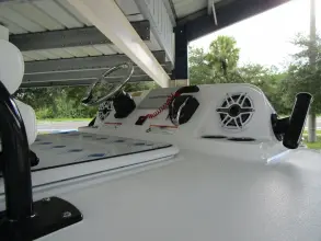Thumbnail von Sportsman Masters 267 Oe