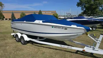 Cobalt 210
