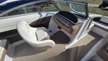 Thumbnail von Cobalt 210