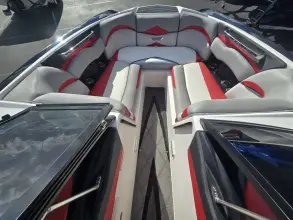 Thumbnail von Supra SE 450