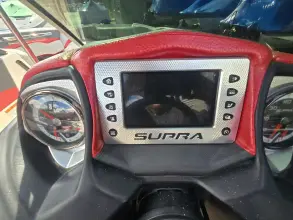 Thumbnail von Supra SE 450