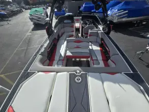 Thumbnail von Supra SE 450