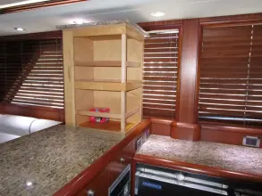 Thumbnail von Striker 62 ELSKA