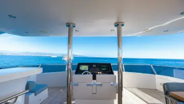 Thumbnail von Numarine 32XP RAY