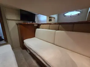 Thumbnail von Cruisers Yachts 50 FLY