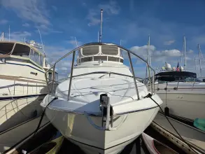 Thumbnail von Cruisers Yachts 50 FLY