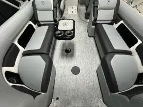 Thumbnail von Premier 230 Solaris Sport