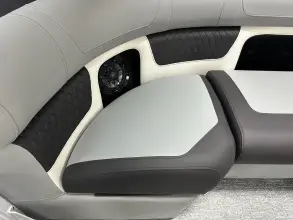 Thumbnail von Premier 230 Solaris Sport