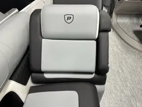 Thumbnail von Premier 230 Solaris Sport