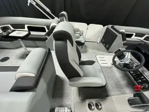 Thumbnail von Premier 230 Solaris Sport