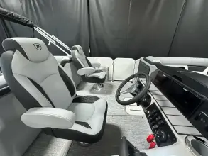 Thumbnail von Premier 230 Solaris Sport
