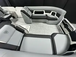 Thumbnail von Premier 230 Solaris Sport