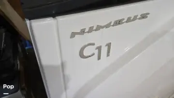 Thumbnail von Nimbus C11
